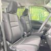 nissan serena 2019 -NISSAN--Serena DAA-GFC27--GFC27-140735---NISSAN--Serena DAA-GFC27--GFC27-140735- image 9