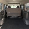 toyota hiace-van 2008 quick_quick_CBF-TRH216K_TRH216-8000848 image 5