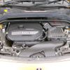 bmw x2 2019 -BMW--BMW X2 DBA-YH15--WBAYH12090EM92848---BMW--BMW X2 DBA-YH15--WBAYH12090EM92848- image 28