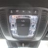 mercedes-benz glb-class 2022 CFJ1860541 image 22
