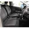 citroen c3 2021 CFJ1778377 image 4