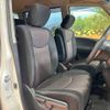 nissan serena 2016 -NISSAN--Serena DAA-HFC26--HFC26-303030---NISSAN--Serena DAA-HFC26--HFC26-303030- image 9