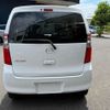mazda flair 2016 -MAZDA--Flair DBA-MJ34S--MJ34S-368723---MAZDA--Flair DBA-MJ34S--MJ34S-368723- image 5
