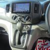 nissan nv200-vanette 2021 -NISSAN--NV200 3BF-VNM20--VNM20-112644---NISSAN--NV200 3BF-VNM20--VNM20-112644- image 9