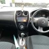 nissan note 2014 504928-925518 image 1