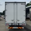 mitsubishi-fuso fighter 2019 -MITSUBISHI--Fuso Fighter 2KG-FK64F--FK64F-601885---MITSUBISHI--Fuso Fighter 2KG-FK64F--FK64F-601885- image 8