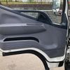 mitsubishi-fuso canter 2013 CFJ1356593 image 36
