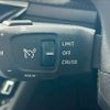 peugeot 2008 2021 -PEUGEOT--Peugeot 2008 5BA-P24HN05--VR3USHNSSMJ557329---PEUGEOT--Peugeot 2008 5BA-P24HN05--VR3USHNSSMJ557329- image 7