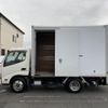 toyota dyna-truck 2017 GOO_NET_EXCHANGE_0403464A30240917W001 image 41