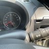 nissan x-trail 2012 CFJ1517837 image 3
