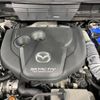 mazda cx-8 2018 -MAZDA--CX-8 3DA-KG2P--KG2P-111321---MAZDA--CX-8 3DA-KG2P--KG2P-111321- image 19