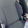 suzuki jimny 2025 -SUZUKI--Jimny 3BA-JB64W--JB64W-376***---SUZUKI--Jimny 3BA-JB64W--JB64W-376***- image 10