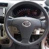 daihatsu move 2013 -DAIHATSU 【倉敷 580ﾖ6660】--Move LA100S--0257194---DAIHATSU 【倉敷 580ﾖ6660】--Move LA100S--0257194- image 7