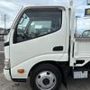 toyota dyna-truck 2010 CFJ1799647 image 15