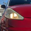 citroen c3-pluriel 2006 CFJ1695707 image 6