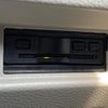 suzuki spacia 2018 -SUZUKI--Spacia DAA-MK53S--MK53S-152162---SUZUKI--Spacia DAA-MK53S--MK53S-152162- image 20