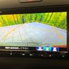 honda freed 2019 -HONDA--Freed DAA-GB7--GB7-1097881---HONDA--Freed DAA-GB7--GB7-1097881- image 7