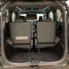 toyota vellfire 2021 -TOYOTA--Vellfire 3BA-AGH30W--AGH30-0380577---TOYOTA--Vellfire 3BA-AGH30W--AGH30-0380577- image 4