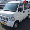 honda acty-van 2014 CFJ1561693 image 10