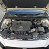 mazda mazda3 2020 CFJ1698293 image 16