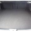 mercedes-benz cla-class 2023 quick_quick_3DA-118312M_W1K1183122N429906 image 19