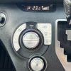 toyota sienta 2016 CFJ1753937 image 27