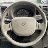 suzuki every 2015 -SUZUKI--Every HBD-DA17V--DA17V-121774---SUZUKI--Every HBD-DA17V--DA17V-121774- image 21