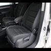 volkswagen golf-touran 2013 -VOLKSWAGEN--VW Golf Touran 1TCTH--EW019891---VOLKSWAGEN--VW Golf Touran 1TCTH--EW019891- image 31