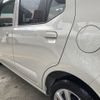 suzuki alto 2022 -SUZUKI--Alto 5AA-HA97S--HA97S-102084---SUZUKI--Alto 5AA-HA97S--HA97S-102084- image 11