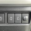 mazda flair-wagon 2019 CFJ1645921 image 13