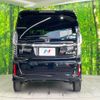 honda n-box 2019 -HONDA--N BOX DBA-JF3--JF3-1254385---HONDA--N BOX DBA-JF3--JF3-1254385- image 16