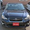 subaru impreza-g4 2016 quick_quick_GJ7_GJ7-022026 image 12