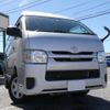 toyota hiace-van 2019 -TOYOTA 【千葉 800ｿ4502】--Hiace Van CBF-TRH200K--TRH200-0300239---TOYOTA 【千葉 800ｿ4502】--Hiace Van CBF-TRH200K--TRH200-0300239- image 25