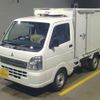mitsubishi minicab-truck 2024 -MITSUBISHI 【相模 880あ5003】--Minicab Truck DS16T-695126---MITSUBISHI 【相模 880あ5003】--Minicab Truck DS16T-695126- image 1