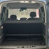 renault kangoo 2017 -RENAULT--Renault Kangoo ABA-KWH5F1--VF1KW14B3H0762450---RENAULT--Renault Kangoo ABA-KWH5F1--VF1KW14B3H0762450- image 4