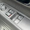 honda n-van 2018 CFJ1518241 image 30