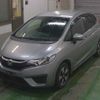 honda fit 2016 -HONDA--Fit GP5--3319557---HONDA--Fit GP5--3319557- image 7