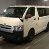 toyota regiusace-van 2020 CFJ1574340 image 1
