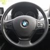 bmw 1-series 2017 -BMW--BMW 1 Series DBA-1R15--WBA1R520505C73586---BMW--BMW 1 Series DBA-1R15--WBA1R520505C73586- image 17