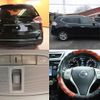 nissan x-trail 2016 quick_quick_DBA-T32_T32-009277 image 2