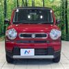 suzuki hustler 2020 CFJ1762495 image 14