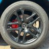mercedes-benz amg 2024 -MERCEDES-BENZ--AMG 4AA-465250C--W1N4652501X019***---MERCEDES-BENZ--AMG 4AA-465250C--W1N4652501X019***- image 29