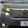 toyota vellfire 2009 quick_quick_DBA-ANH20W_ANH20-8064193 image 18