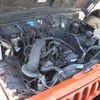 suzuki jimny-sierra 1994 GOO_JP_700080374330230402002 image 11