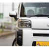 daihatsu taft 2023 quick_quick_LA900S_LA900S-0162507 image 12