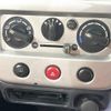 suzuki alto-lapin 2008 -SUZUKI--Alto Lapin CBA-HE21S--HE21S-652534---SUZUKI--Alto Lapin CBA-HE21S--HE21S-652534- image 4