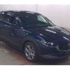 mazda cx-3 2020 -MAZDA--CX-30 5BA-DMEP--DMEP-105254---MAZDA--CX-30 5BA-DMEP--DMEP-105254- image 1