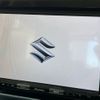 suzuki spacia 2018 CFJ1531559 image 2