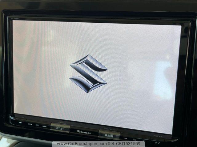 suzuki spacia 2018 CFJ1531559 image 2