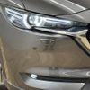 mazda cx-5 2021 quick_quick_3DA-KF2P_KF2P-454953 image 20